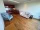Thumbnail Flat to rent in City Lofts, 94 The Quays, Salford Quays