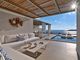 Thumbnail Villa for sale in Coral, Antiparos, Paros, Cyclade Islands, South Aegean, Greece