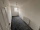 Thumbnail Flat to rent in Stevens Close, Canvey Island
