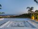 Thumbnail Villa for sale in Ibiza, Ibiza, Ibiza