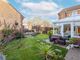 Thumbnail Detached house for sale in Hopefield Crescent, Rothwell, Leeds