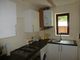 Thumbnail End terrace house to rent in Jellicoe Close, Slough