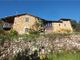 Thumbnail Country house for sale in Vila Nova Do Ceira, Coimbra, Portugal