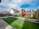 Thumbnail Detached house for sale in Strathgray Road, Liff, Dundee