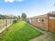 Thumbnail Semi-detached house for sale in Ipswich Road, Colchester