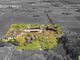Thumbnail Land for sale in Foxhill Lane, Halewood, Liverpool