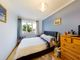 Thumbnail Detached house for sale in 26 Waverley Road, Margate
