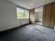 Thumbnail Property to rent in Brewerton Lane, Dewsbury