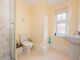 Thumbnail Flat for sale in Gomer Road, Bagshot