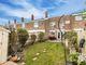 Thumbnail Terraced house for sale in Gladwyns, Lee Chapel North