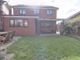 Thumbnail Detached house for sale in Grocott Close, Penkridge, Staffordshire