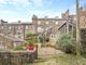 Thumbnail Terraced house for sale in Hall Bank, Buxton, High Peak