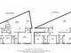 Thumbnail Detached house for sale in Porthcothan Bay, Padstow