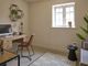 Thumbnail Semi-detached house for sale in High Street, Orwell, South Cambridgeshire