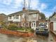 Thumbnail Semi-detached house for sale in Yew Tree Lane, Liverpool