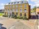 Thumbnail Flat for sale in High Street, Hythe, Kent