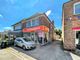 Thumbnail Commercial property to let in High Street, Prestwood, Great Missenden