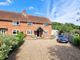 Thumbnail Semi-detached house for sale in Grove Close, Wokingham