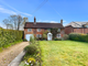 Thumbnail Detached house for sale in Ivy Church Cottage, Alderbury, Salisbury