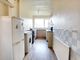 Thumbnail Semi-detached house for sale in Gainsborough Road, Leicester
