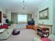 Thumbnail Semi-detached house for sale in Adecroft Way, West Molesey