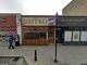 Thumbnail Retail premises to let in St. Giles Street, Northampton