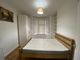 Thumbnail Flat to rent in Corporation Street, London