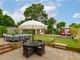 Thumbnail Detached house for sale in Blacksmiths Lane, Ellington, Huntingdon