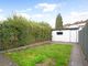 Thumbnail Semi-detached house for sale in Banstead Road, Caterham