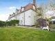 Thumbnail Maisonette for sale in Oglethorpe Road, Dagenham