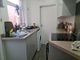 Thumbnail Terraced house to rent in North Road, Selly Oak, Birmingham