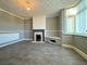 Thumbnail Semi-detached house for sale in Fernlea, Risca, Newport