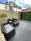 Thumbnail Terraced house to rent in Coningsby Road, London