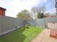 Thumbnail Semi-detached house for sale in Kingsfield Oval, Stoke-On-Trent