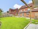 Thumbnail Detached house for sale in Crown Street, Hucknall, Nottinghamshire