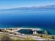 Thumbnail Land for sale in Mykonou &amp; Thessalias, Aigialeia, Achaea, Western Greece