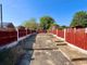 Thumbnail Bungalow for sale in Brettell Lane, Brierley Hill