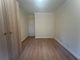 Thumbnail Flat to rent in Worcester Road, Sutton