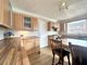 Thumbnail Semi-detached house for sale in Moorfields, Willaston, Nantwich, Cheshire