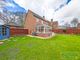 Thumbnail Detached house for sale in Kyetts Corner, Cropredy