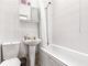 Thumbnail Terraced house for sale in Ellesmere Road, London