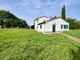 Thumbnail Villa for sale in Via Roma, Riparbella, Pisa, Tuscany, Italy