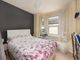 Thumbnail Flat to rent in Oxenden Square, Herne Bay