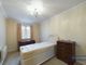 Thumbnail Property for sale in Victoria Lodge, Southampton