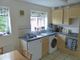 Thumbnail Flat for sale in Victoria Road, Marlow