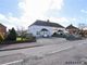 Thumbnail Semi-detached house for sale in Peartree Lane, Bexhill-On-Sea