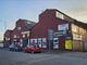 Thumbnail Commercial property for sale in 18 Jackson Street, St Helens, Merseyside