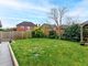 Thumbnail Detached house for sale in Casern View, Sutton Coldfield