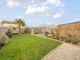 Thumbnail Semi-detached house for sale in Carterton, Oxfordshire