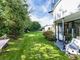 Thumbnail Detached house for sale in Sea Avenue, Rustington, Littlehampton